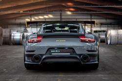 开云体育中国-快船主场狂胜老鹰，却为对手核心东契奇加冕关键先生