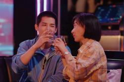 开云体育APP下载-数字化幽灵，穆勒的0.01毫米与德国战车的精密复仇