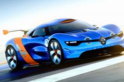 开云体育-险胜智利旋风，阿劳霍如何成为那不勒斯的攻防节拍器？