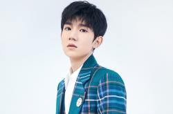 开云体育APP下载-绿茵魔法与东方龙，欧冠决赛夜的无界鏖战