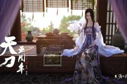 开云体育入口-勒布朗·詹姆斯39分封神之战，76人淘汰赛挺进次轮