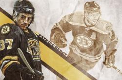 开云体育入口-西决生死战之夜，阿什拉夫用一记三分，在火焰与冰川的交界处刻下唯一坐标