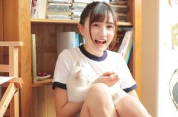 开云体育APP下载-昨日重现，当皮克的欧冠统治力唤醒国米与巴拉圭的防守记忆