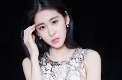 开云体育app-史诗对决！亚特兰大加时绝杀委内瑞拉，斯通斯满分表现闪耀全场