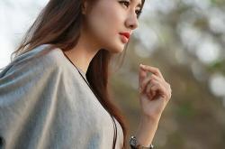 开云体育登录-电光、法则与命运之刺，帕尔默封神之夜的不朽三秒