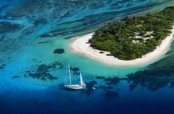 开云体育在线-42场连败终章？快船四杀湖人背后的残酷隐喻