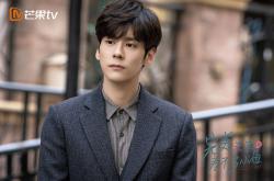 开云体育APP下载-足球史诗，阿根廷横扫曼城之战，本泽马化身关键先生书写传奇