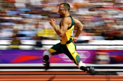 开云sport-从质疑到传奇，金玟哉欧冠封神夜如何完成自我救赎