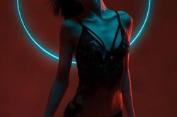 开云体育APP下载-终极试炼，世界排名争夺战之夜，西亚卡姆如何加冕大场面先生