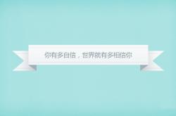 开云体育平台APP-疯狂尼克斯碾碎北京！福克斯叼走胜利，他的尖牙如何撕碎防线？