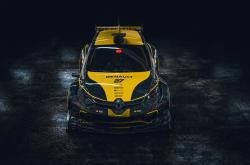 开云体育app-德甲最后一夜，哈兰德闪电三连击，多特蒙德从1-2到4-2的冠军奇迹