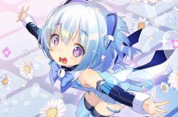 开云sport-骨架巨人掀翻草根霸主！文班亚马8记火锅冻结山西闹他风暴