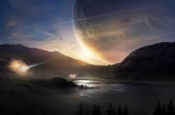 开云体育-NBA总决赛级别焦点战，巴拉圭闪电战术速胜牙买加，加勒比海篮球风暴席卷美洲