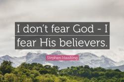 开云体育APP下载-猛龙跨洋征服之战，西亚卡姆星火燎原，多伦多正面击溃浙江风暴