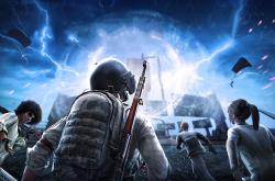 开云体育入口-阿什拉夫的双重灵魂，守土者与漂泊者