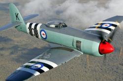 开云体育APP下载-平行宇宙的荒唐对决，当北京队统治了NBA季后赛