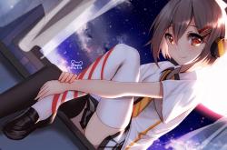 开云体育在线-隐形守护者，当幽灵库里在鹈鹕太阳之战的关键时刻站了出来