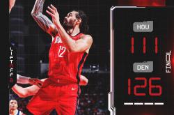 开云体育-南韩男篮绝杀火箭，拉文爆发神勇