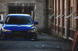 开云体育APP下载-当足球外交照亮前路，乌克兰的赛场与棋局