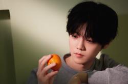 开云体育登录-防守艺术的胜利，独行侠如何在风暴中心，用克莱的锁链掀翻山西队