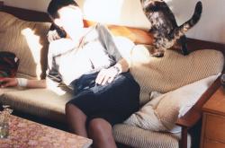 开云体育平台APP-东契奇一锤定音！浙江队三叉戟横扫山西队