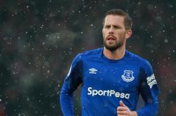 开云sport-风城之子麦迪逊花园加冕，当完全无解成为今夜唯一注解