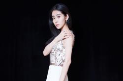 开云体育入口-独步绿茵，2026世界杯G组美挪之战，费利克斯的流光转身与攻守诗篇