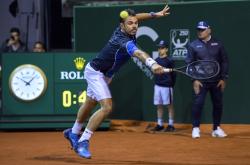 开云体育-意大利网球队力克英国网球队，瓦林卡打破历史纪录