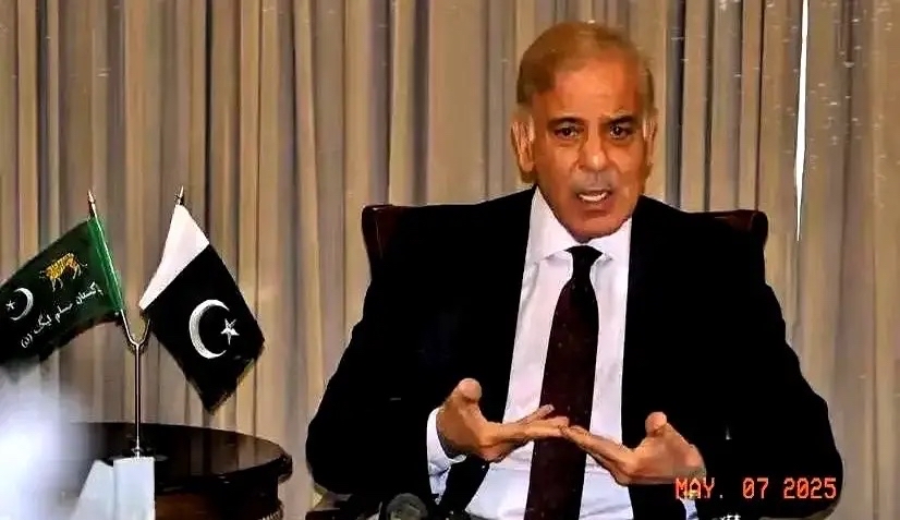 印度羽毛球队轻取日本羽毛球队,辛杜爆发神勇 印度羽毛球队轻取日本羽毛球队,辛杜爆发神勇