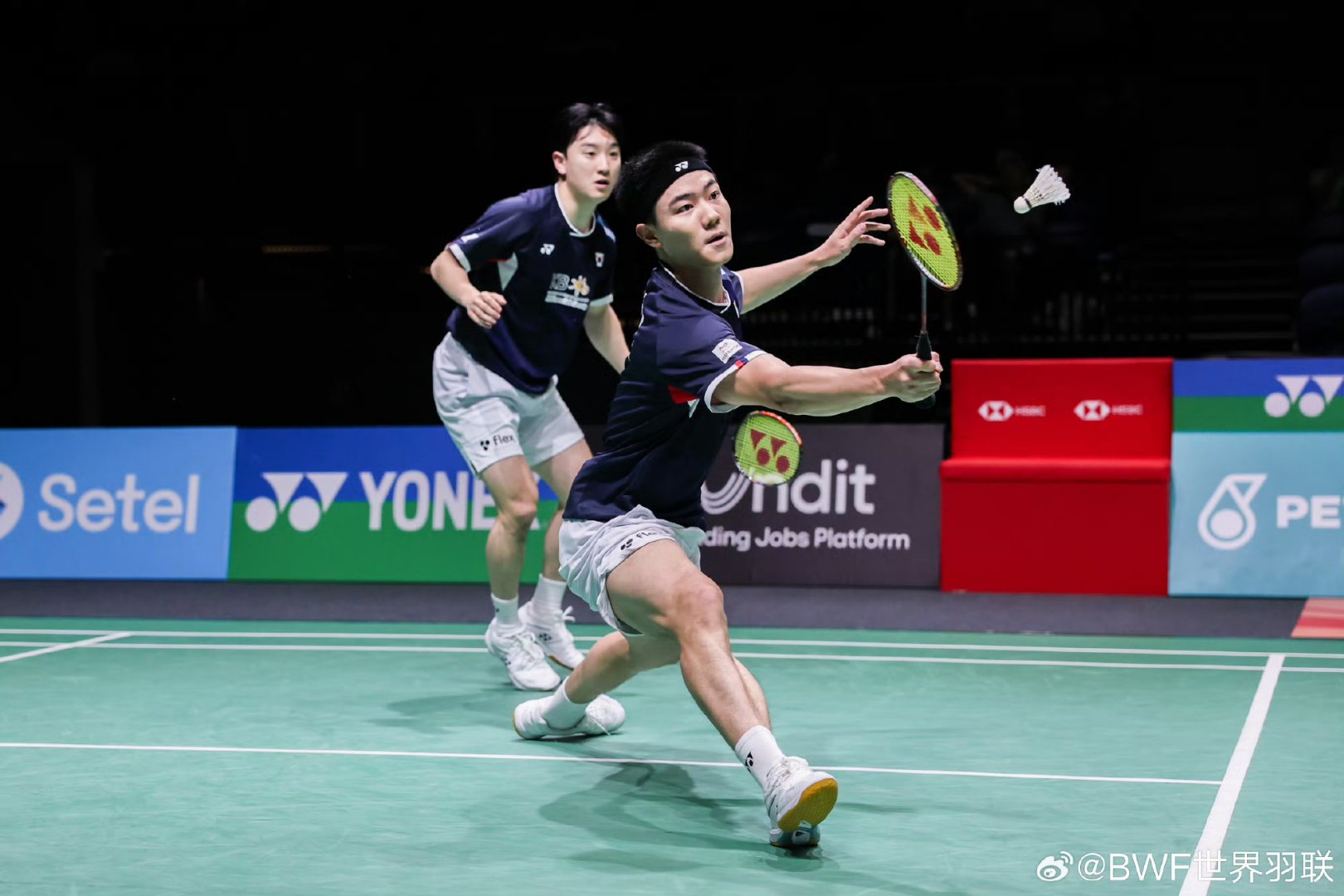 印度羽毛球队轻取日本羽毛球队,辛杜爆发神勇 印度羽毛球队轻取日本羽毛球队,辛杜爆发神勇