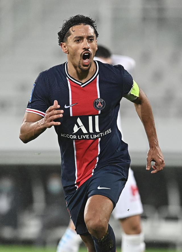 关于巴黎力克西班牙，乔瓦尼·雷纳关键制胜的信息