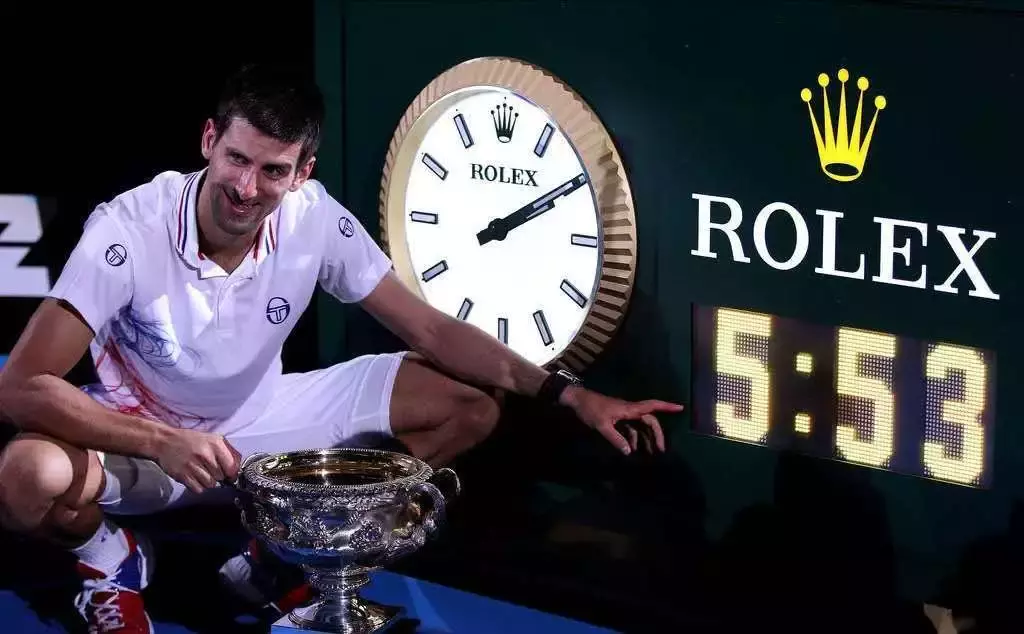 西班牙网球队险胜英国网球队，穆雷三分雨点燃全场的简单介绍