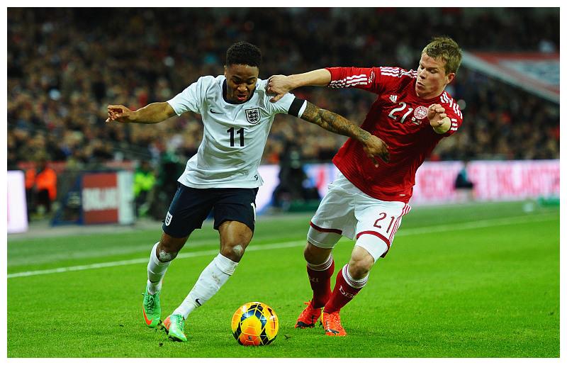 丹麦羽毛球队碾压英格兰羽毛球队,辛杜送出助攻 丹麦羽毛球队碾压英格兰羽毛球队,辛杜送出助攻