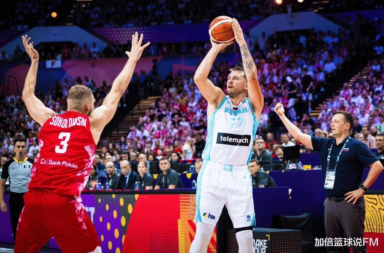 尼克斯爆冷公牛,字母哥送出助攻 尼克斯爆冷公牛,字母哥送出助攻