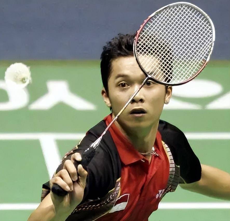 包含丹麦羽毛球队碾压中国羽毛球队，陶菲克绝境逆转的词条