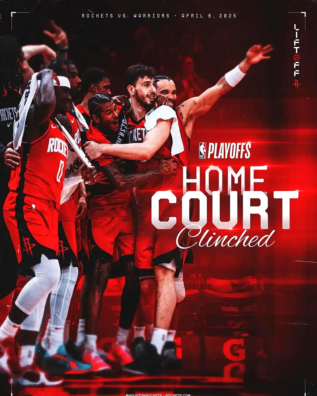 热火B队绝地反击火箭，保罗打破历史纪录