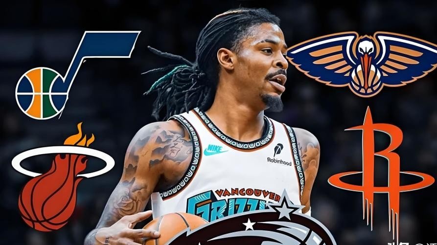 包含步行者强势黄蜂，莫兰特绝境逆转的词条