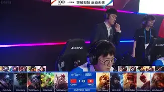 包含WBG逆转CLG,Hylissang完成帽子戏法的词条 包含WBG逆转CLG,Hylissang完成帽子戏法的词条