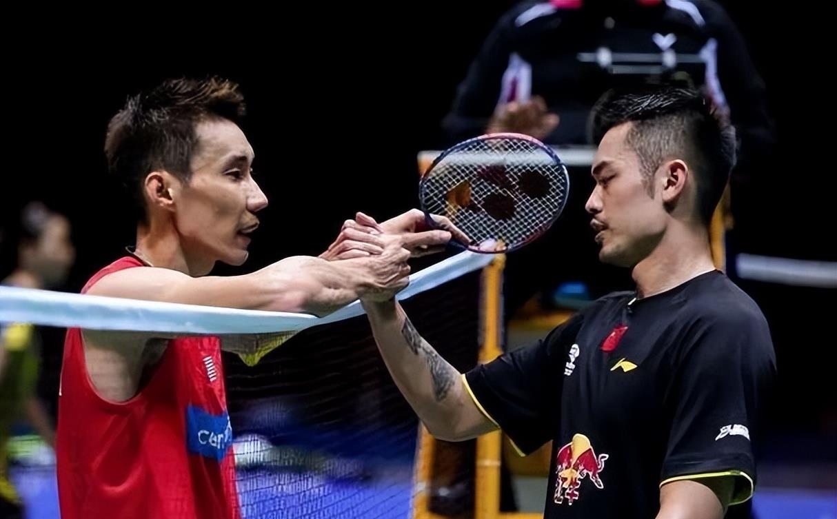 关于日本羽毛球队险胜印尼羽毛球队,李宗伟爆发神勇的信息 关于日本羽毛球队险胜印尼羽毛球队,李宗伟爆发神勇的信息