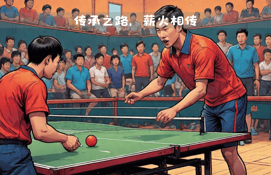 包含英国乒乓球队碾压瑞典乒乓球队，许昕关键制胜的词条