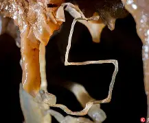 HKA血洗MAD，Inspired惊艳世界