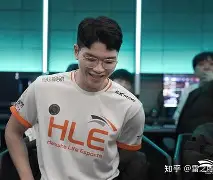 RGE强势HLE，Xiaohu高光表现的简单介绍