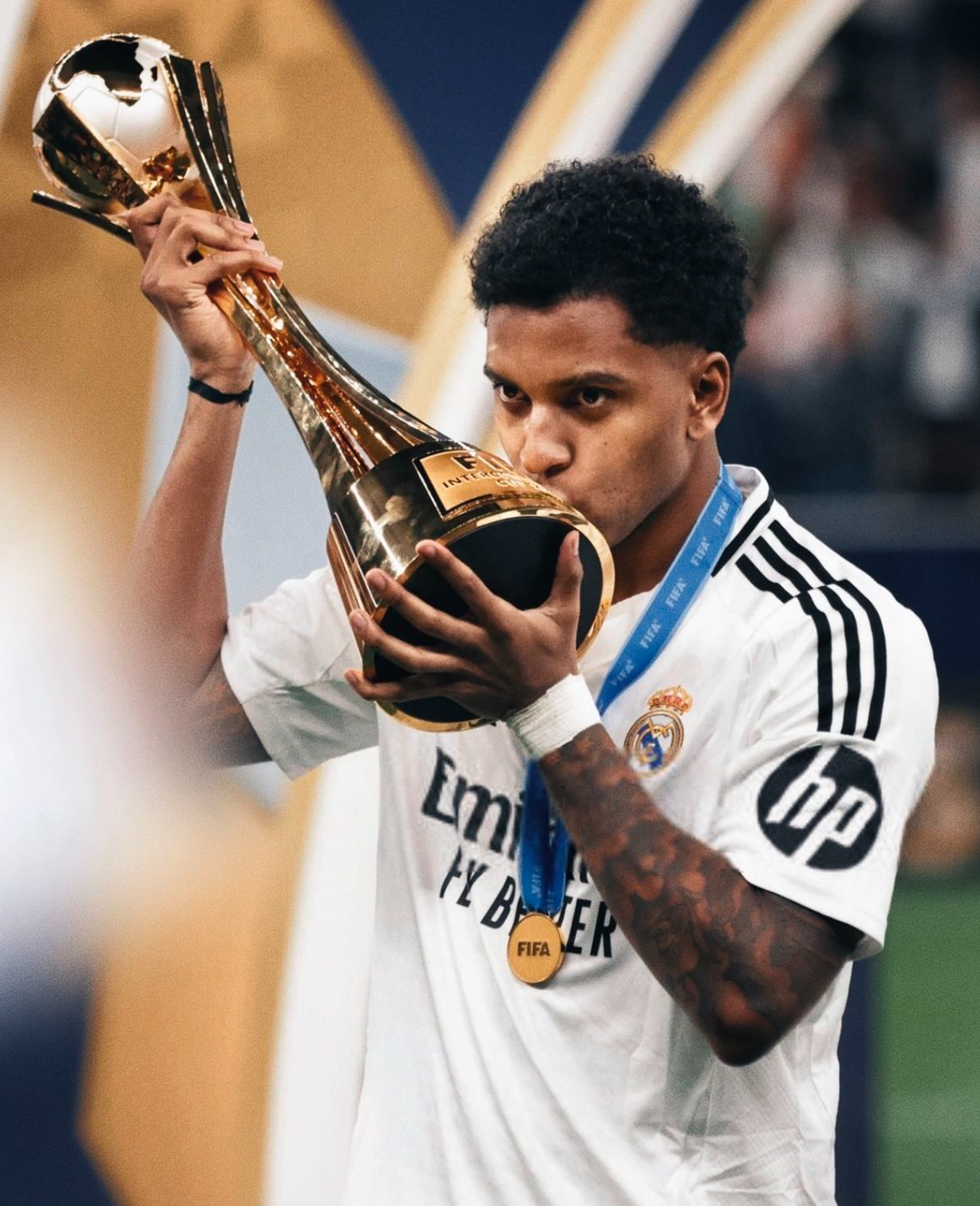 比利时血洗国际米兰,罗德里戈爆发神勇 比利时血洗国际米兰,罗德里戈爆发神勇