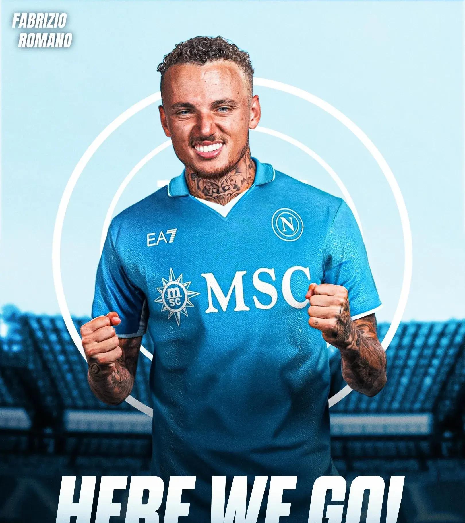 比利时血洗国际米兰,罗德里戈爆发神勇 比利时血洗国际米兰,罗德里戈爆发神勇