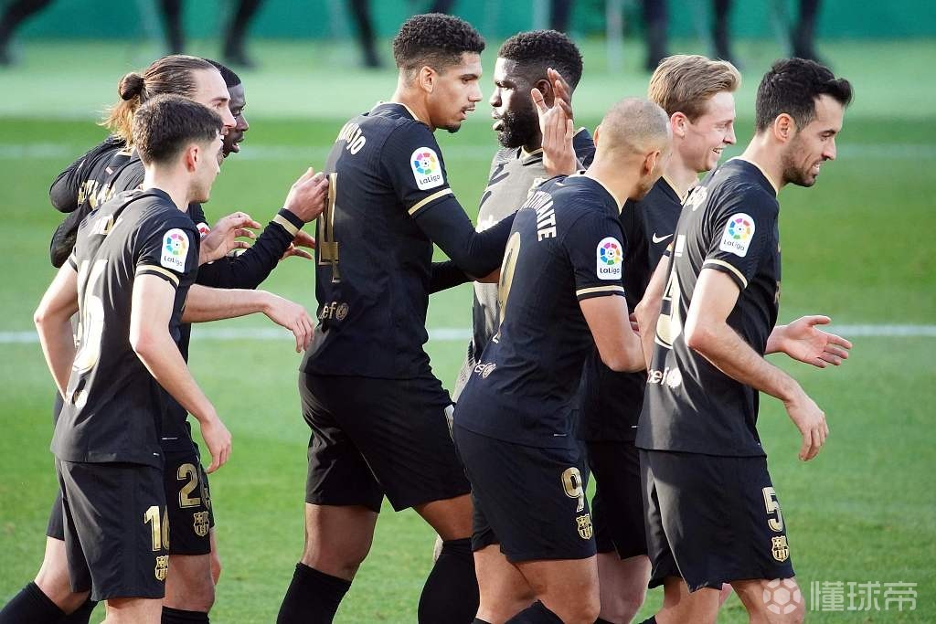 韩国轻取巴西,德容关键制胜 韩国轻取巴西,德容关键制胜