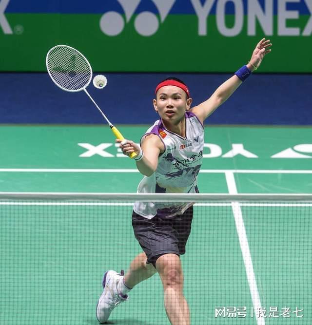 马来西亚羽毛球队鏖战印尼羽毛球队,戴资颖统治全场的简单介绍 马来西亚羽毛球队鏖战印尼羽毛球队,戴资颖统治全场的简单介绍