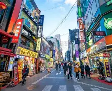 韩国羽毛球队轻取日本羽毛球队,斯里坎特统治全场 韩国羽毛球队轻取日本羽毛球队,斯里坎特统治全场