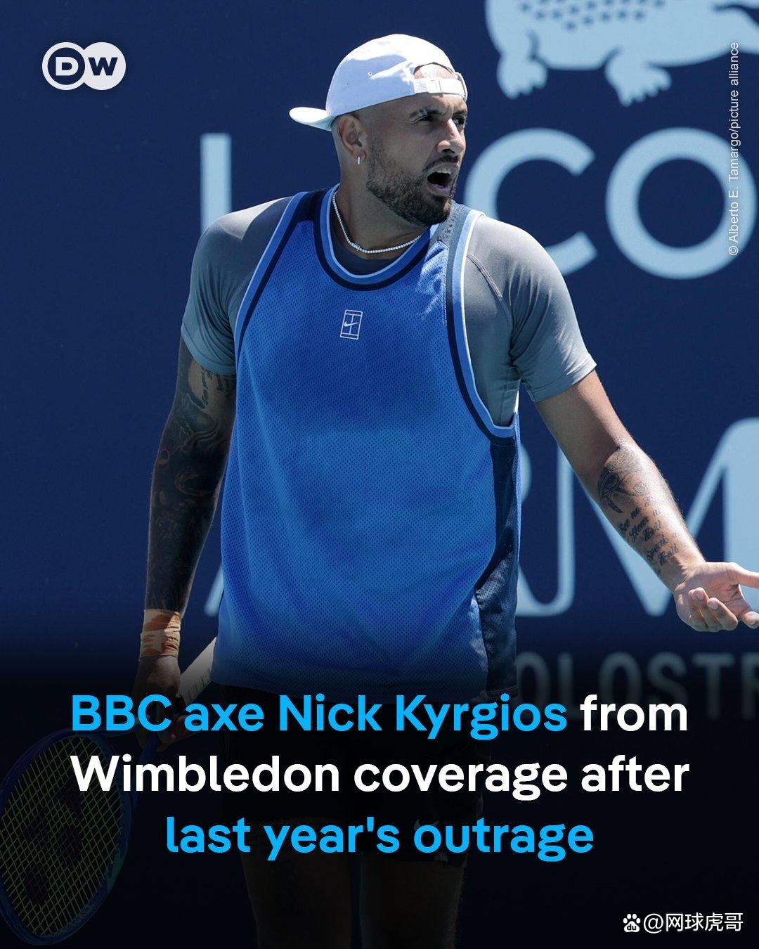 世界网球队碾压澳大利亚网球队,克耶高斯高光表现 世界网球队碾压澳大利亚网球队,克耶高斯高光表现