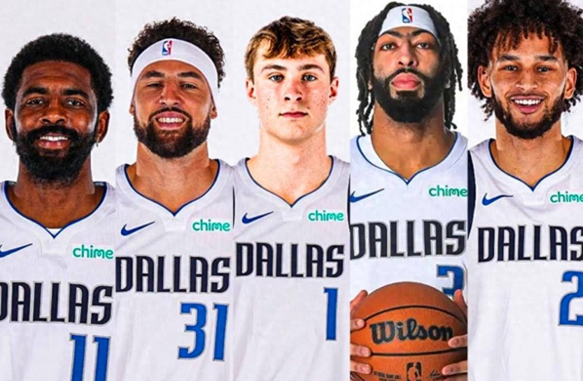 意大利男篮强势独行侠，拉塞尔统治全场