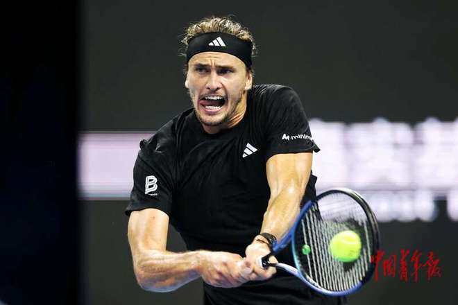 包含德国网球队完胜日本网球队,兹维列夫送出助攻的词条 包含德国网球队完胜日本网球队,兹维列夫送出助攻的词条